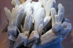 Prečo sa rozhodnúť pre anhydritový poter