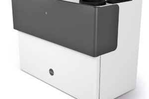 WAFE expanduje s výrobou do Třebíče