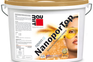 Fotokatalýza – kde slunce čistí dům