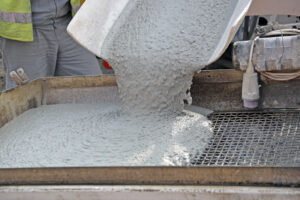 Cemflow – když chcete kvalitní podlahu rychle