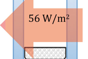 Lupotherm – revoluční tepelná izolace, která nahrazuje desítky centimetrů zateplení