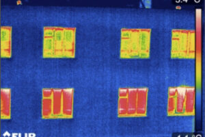 Okna z hlediska úniku tepla, akustiky, prostupu světla či bezpečnosti 1 – Úvod do problematiky