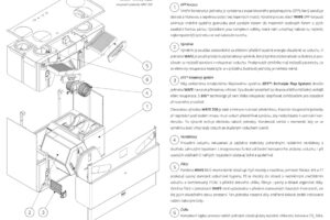Slovník základních pojmů v oboru rekuperace podle WAFE