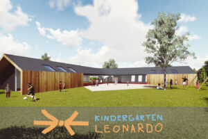 Studentská soutěž Active House Award 2017 – výsledky