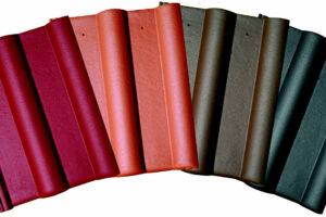 KM Beta na veletrhu Střechy Praha 2018