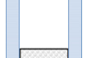 Okna z hlediska úniku tepla, akustiky, prostupu světla či bezpečnosti 2 – Zasklení s maximálním izolačním účinkem