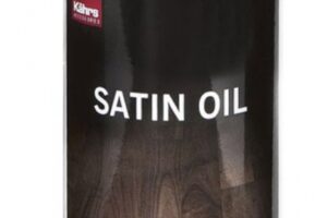 Dřevěné podlahy potřebují po topné sezóně jarní kúru