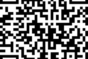 Správa objektu Nadace ABF s využitím aplikace Bim.Point