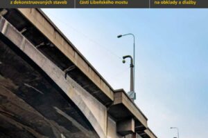 Materiály pro stavbu 2/2018