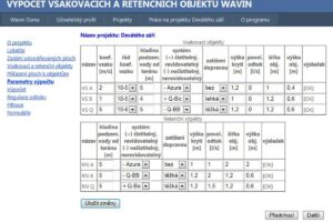 Poradna: Ptejte se specialistů na inženýrské sítě a zdravotně-technické instalace 2