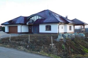 Výsledky soutěže Tondach Pálená střecha 2017