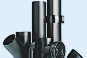 Poradna: Ptejte se specialistů na inženýrské sítě a zdravotně-technické instalace 2