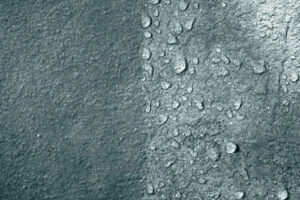 Zvýšení životnosti betonových konstrukcí pomocí migrujících inhibitorů koroze