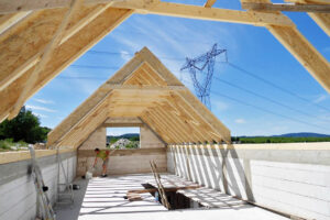 KMB Sendwix – úspory energie, místa i času