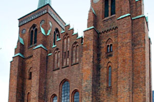 REBRICK – nový život starých cihel (podle nařízení o stavebních výrobcích č. 305/2011)