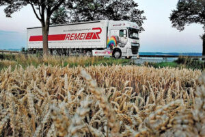 Remei je na českém trhu už 21. rok