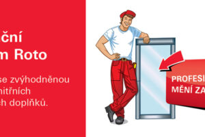 Renovační program Roto