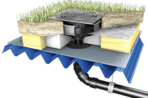 Poradna: Ptejte se specialistů na inženýrské sítě a zdravotně-technické instalace 3