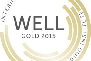 WELL Building Standard – nová certifikace na českém trhu