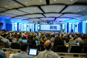 Projekt Český ostrovní dům získal EU Sustainable Energy Award