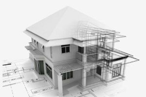 Technická příručka Heluz