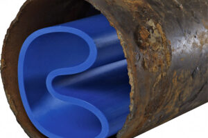 Poradna: Ptejte se specialistů na inženýrské sítě a zdravotně-technické instalace 4