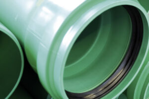 Poradna: Ptejte se specialistů na inženýrské sítě a zdravotně-technické instalace 5