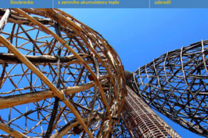 Materiály pro stavbu 6/2018