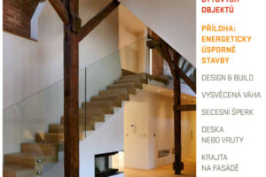 Stavitel 8/2018