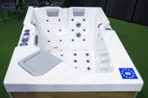 Grand Prix a Top Expo For Arch 2018 – výsledky