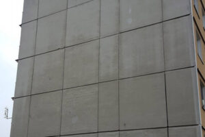 Webinář Akademie zateplování: Vše o zateplení panelového domu