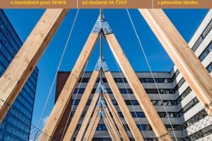 Materiály pro stavbu 7/2018