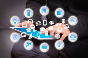 FOR ARCH 2018 přinese novinky o Revoluci 4.0 i chytré domácnosti