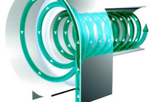 Poradna: Ptejte se specialistů na inženýrské sítě a zdravotně-technické instalace 6