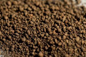 Lehké keramické kamenivo Liapor a jeho výhody pro stavební aplikace