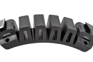 FIXBLOC – šikovný pomocník při rekonstrukcích a sanaci PE potrubí