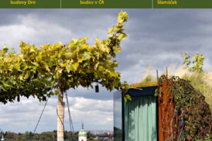 Materiály pro stavbu 8/2018