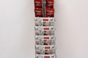 RAKO na výstavě Pražské vzorkové veletrhy