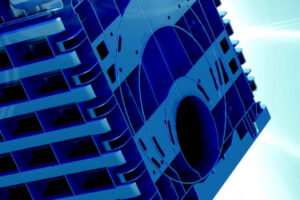 Poradna: Ptejte se specialistů na inženýrské sítě a zdravotně-technické instalace 7