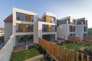 Soutěž Best of Realty – Nejlepší z realit 2018 – výsledky