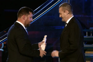 Česká hlava pro firmu IDEA StatiCa