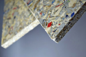 PackWall – cenově příznivá náhrada desek OSB