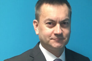 HASIL: U požárních dveří rozhoduje projekt a servis