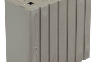 Vnitřní příčky z cihel Heluz Nature Energy zlepší mikroklima interiéru zejména během topné sezóny