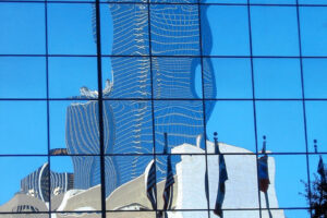 Okna z hlediska úniku tepla, akustiky, prostupu světla či bezpečnosti 7 – Slabiny izolačních skel