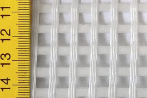 Využití textilního betonu pro zesílení zděných pilířů s modifikovaným průřezem