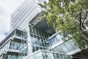 Český institut informatiky, robotiky a kybernetiky