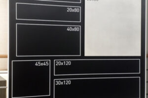 Nová kolekce RAKO News 2019