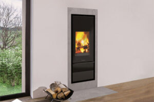 Produktová řada Kingfire vítězem Archiproducts Design Award 2018