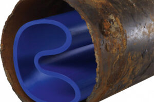 Poradna: Ptejte se specialistů na inženýrské sítě a zdravotně-technické instalace 8